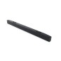 Dell Slim Soundbar - SB521A Dell Slim Soundbar - SB521A